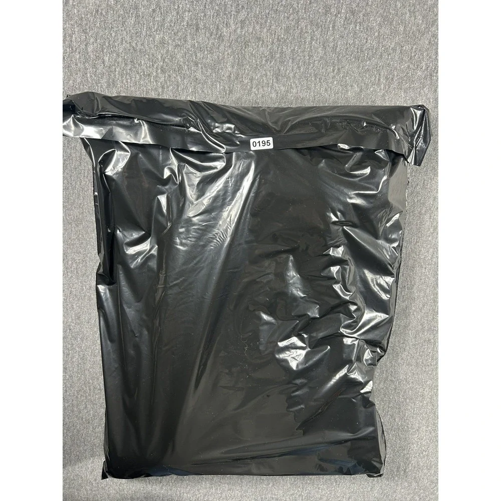 RARE Vintage Nike Black Tag Track Jacket‎ Size Large READ